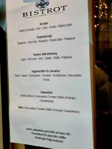 bistro-kajkanten-goteborg-meny