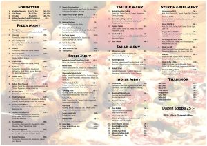 jannis-grill-pizzeria-umea-meny