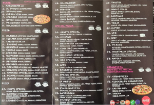 klackerups-pizzeria-meny