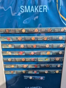 lejonet-bjornen-malmo-meny1