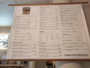 miso-sushi-goteborg-meny
