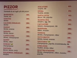 pizzeria-vesuvio-meny1