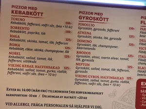 pizzeria-vesuvio-meny2