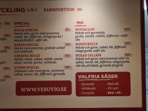 pizzeria-vesuvio-meny3