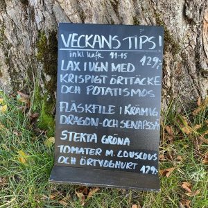 slottspaviljongen-mariefred-meny1