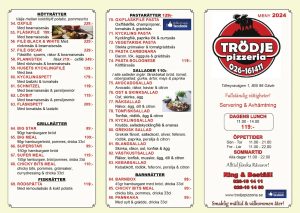 trodje-pizzeria-restaurang-meny