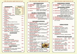 trodje-pizzeria-restaurang-meny1