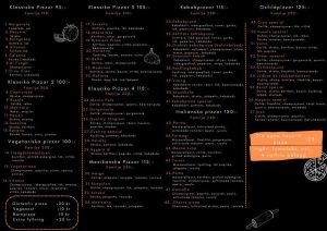 lodose-pizzeria-meny1