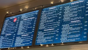 stabbes-pizzeria-goteborg-meny