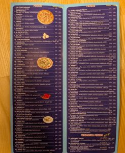 melli-pizzeria-majorna-goteborg-meny