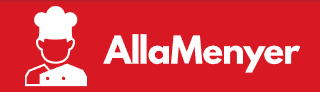 Allamenyer