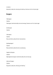 alis-kiosk-grill-visby-meny_2