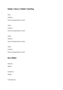 alis-kiosk-grill-visby-meny_3