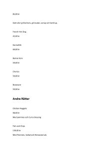alis-kiosk-grill-visby-meny_4