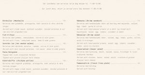 maltes-hembygdsparken-meny