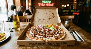 svensk-pizza